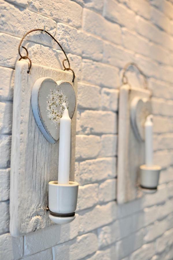 Apartamenty Porto Eli Rowy  Luaran gambar